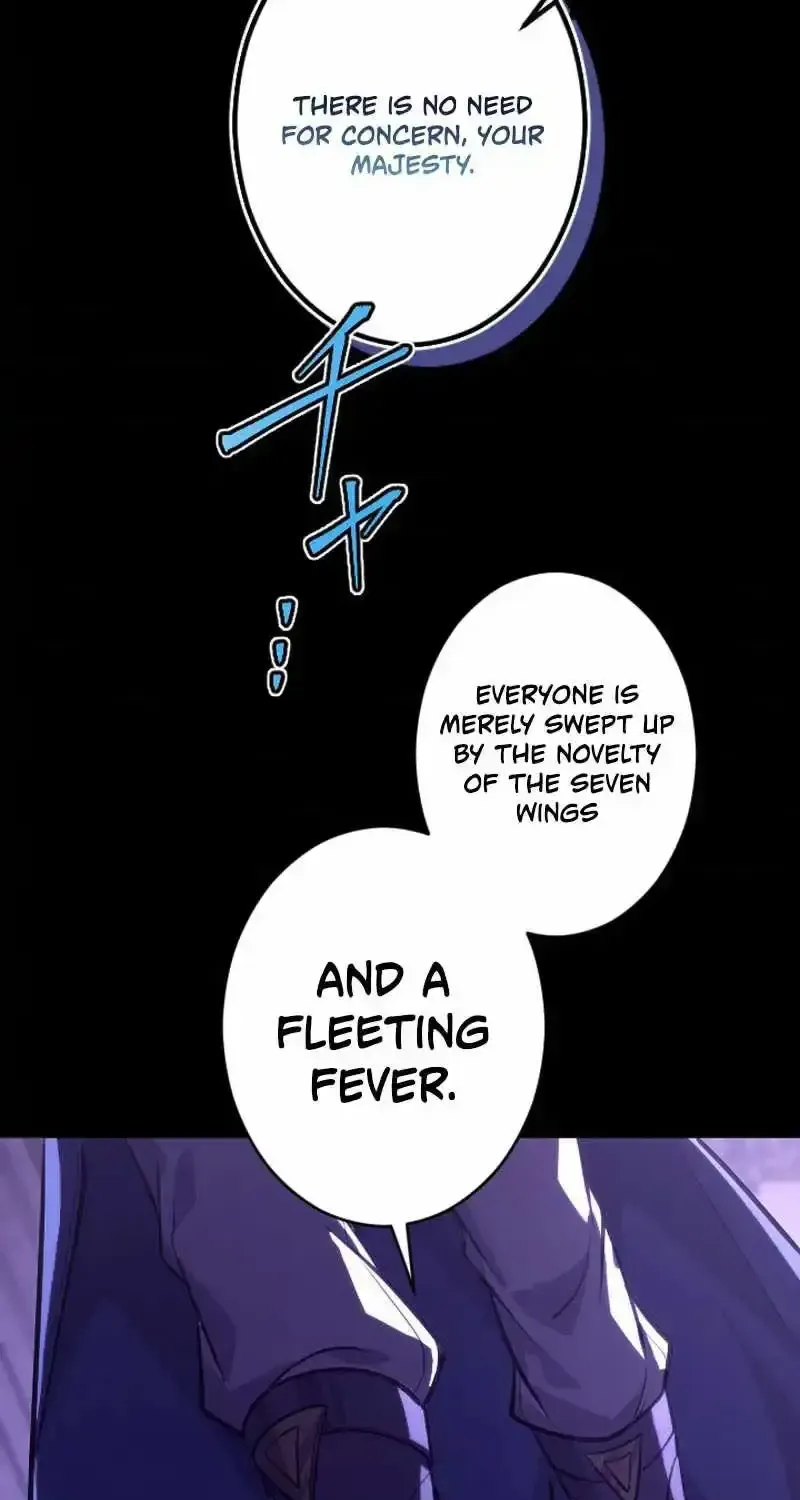 Chapter 30 — page 21