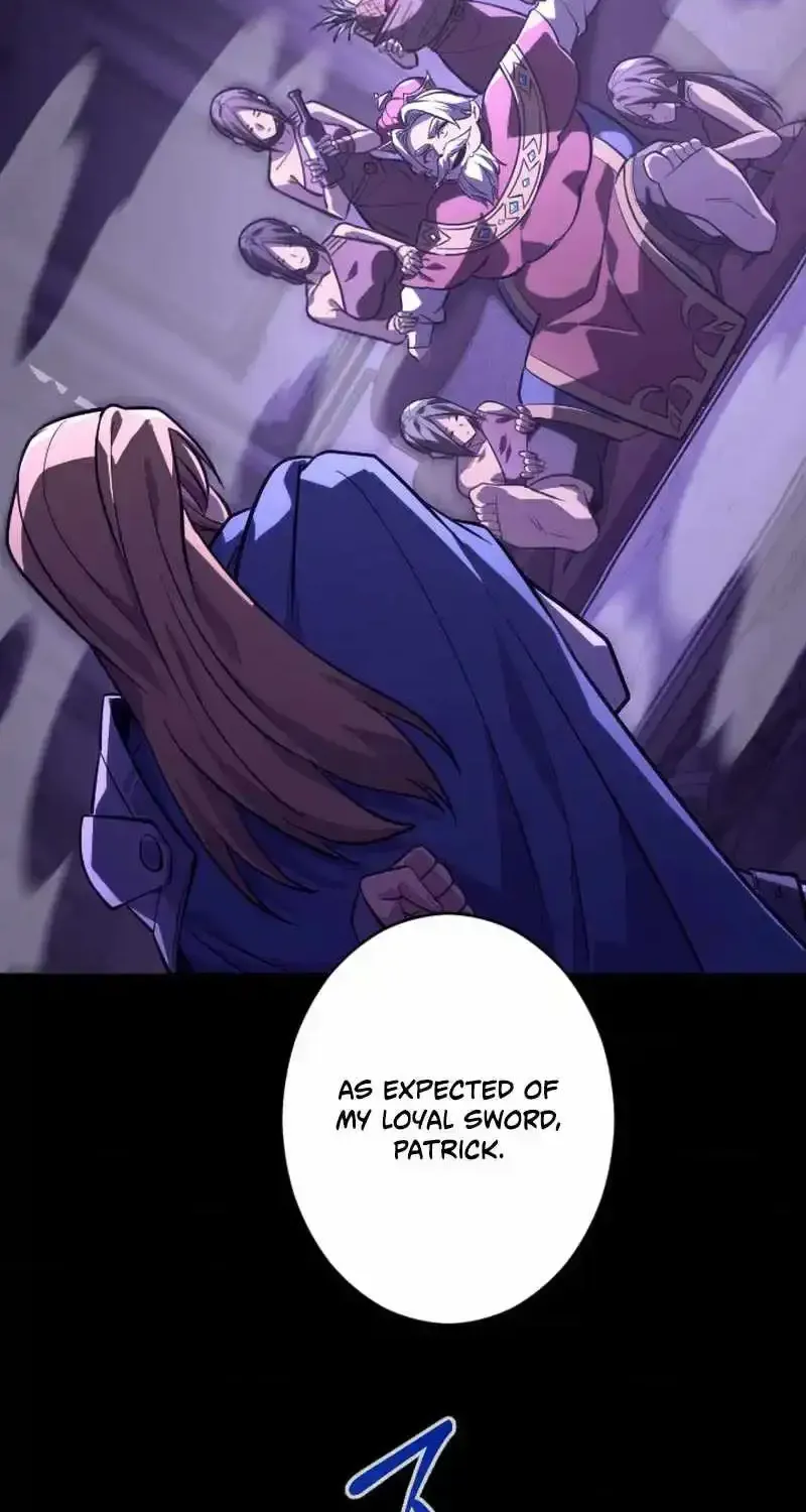 Chapter 30 — page 26