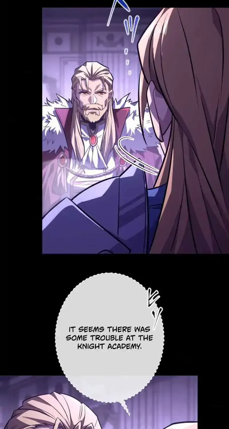 Chapter 30 — page 27