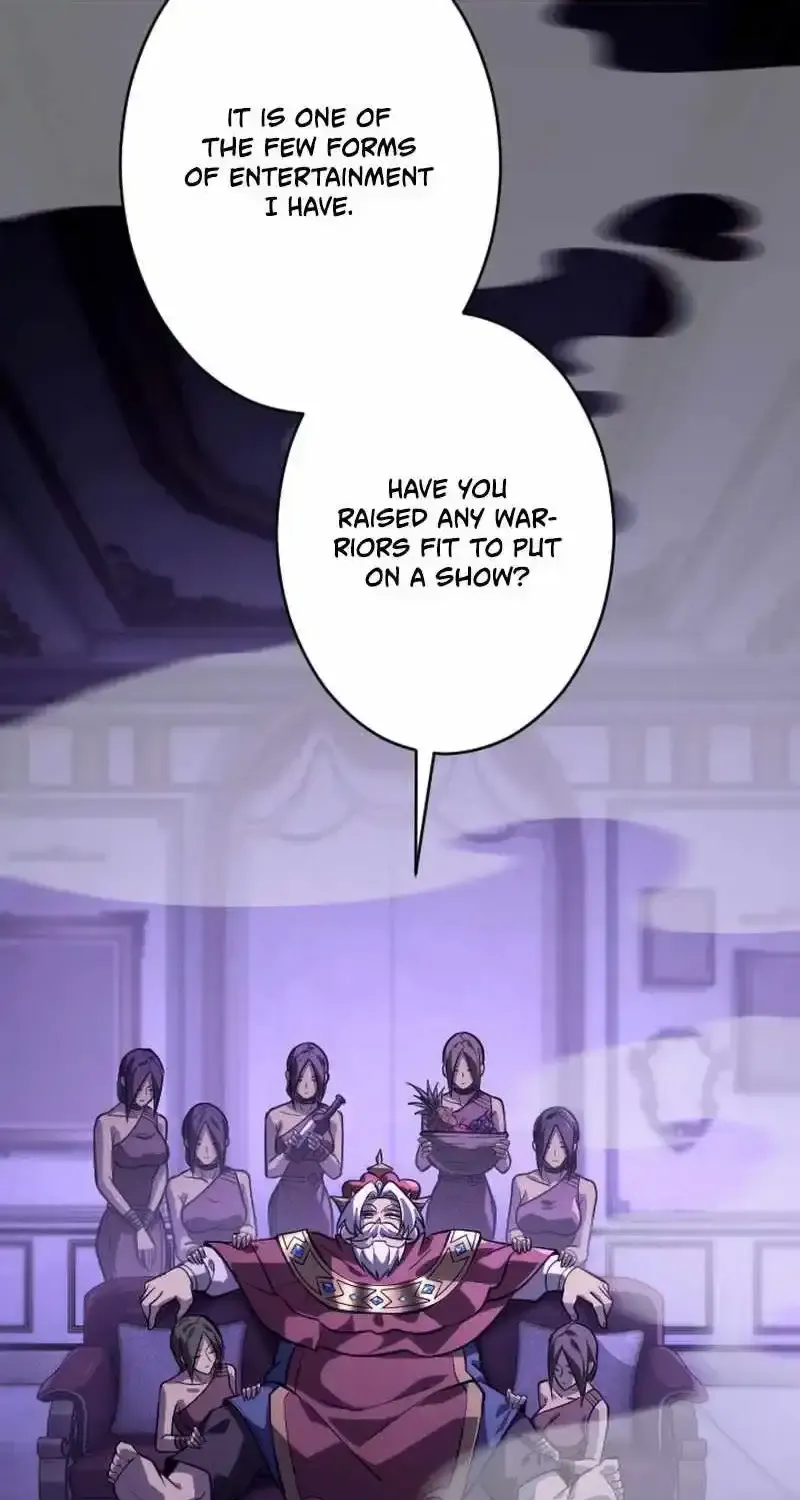 Chapter 30 — page 3