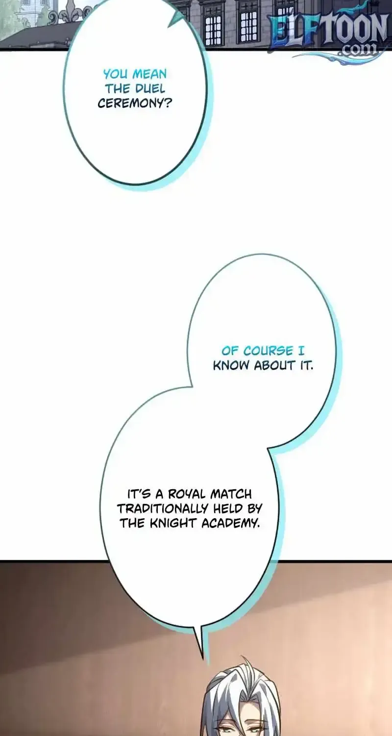 Chapter 30 — page 35
