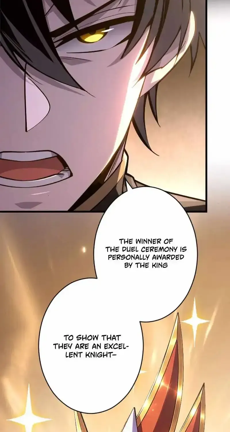 Chapter 30 — page 40