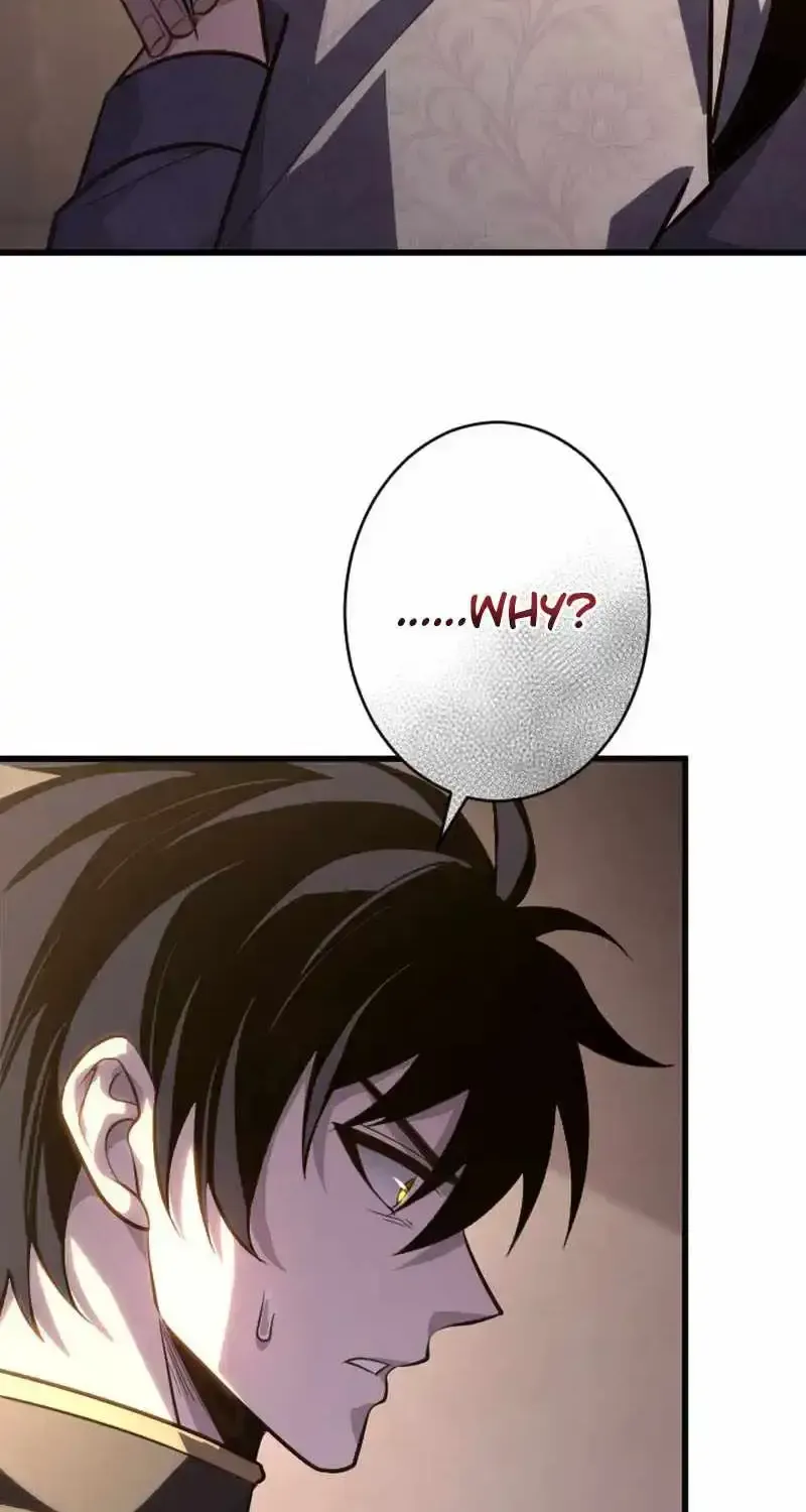Chapter 30 — page 44