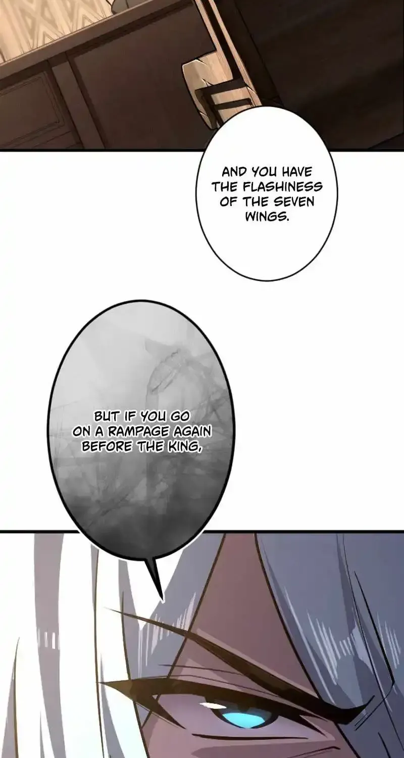 Chapter 30 — page 46