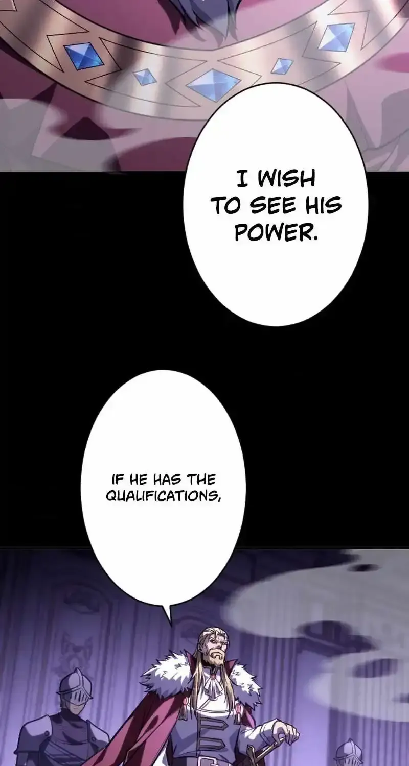 Chapter 30 — page 5