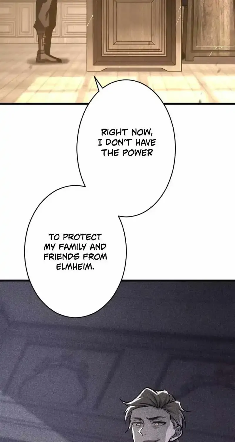 Chapter 30 — page 54