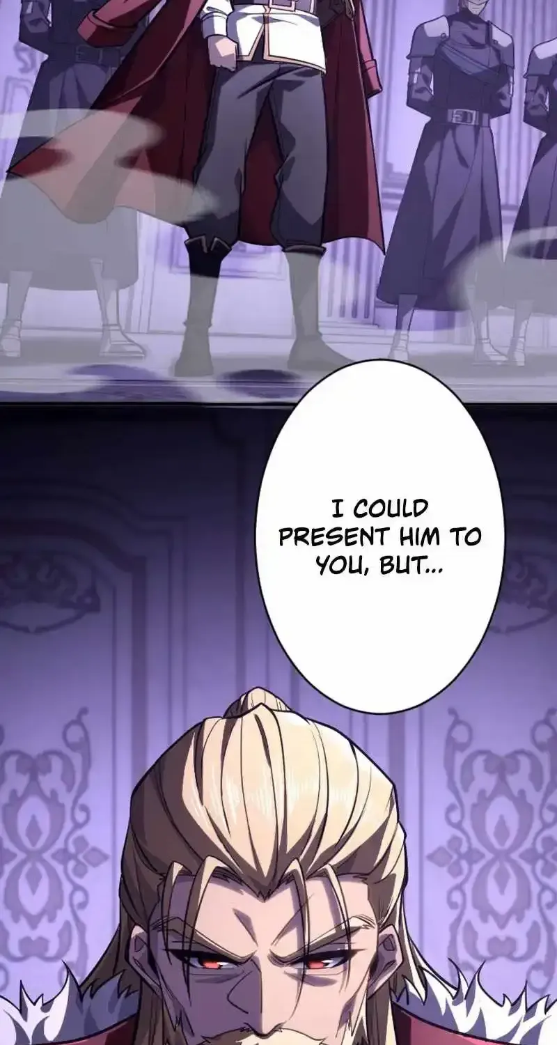 Chapter 30 — page 6
