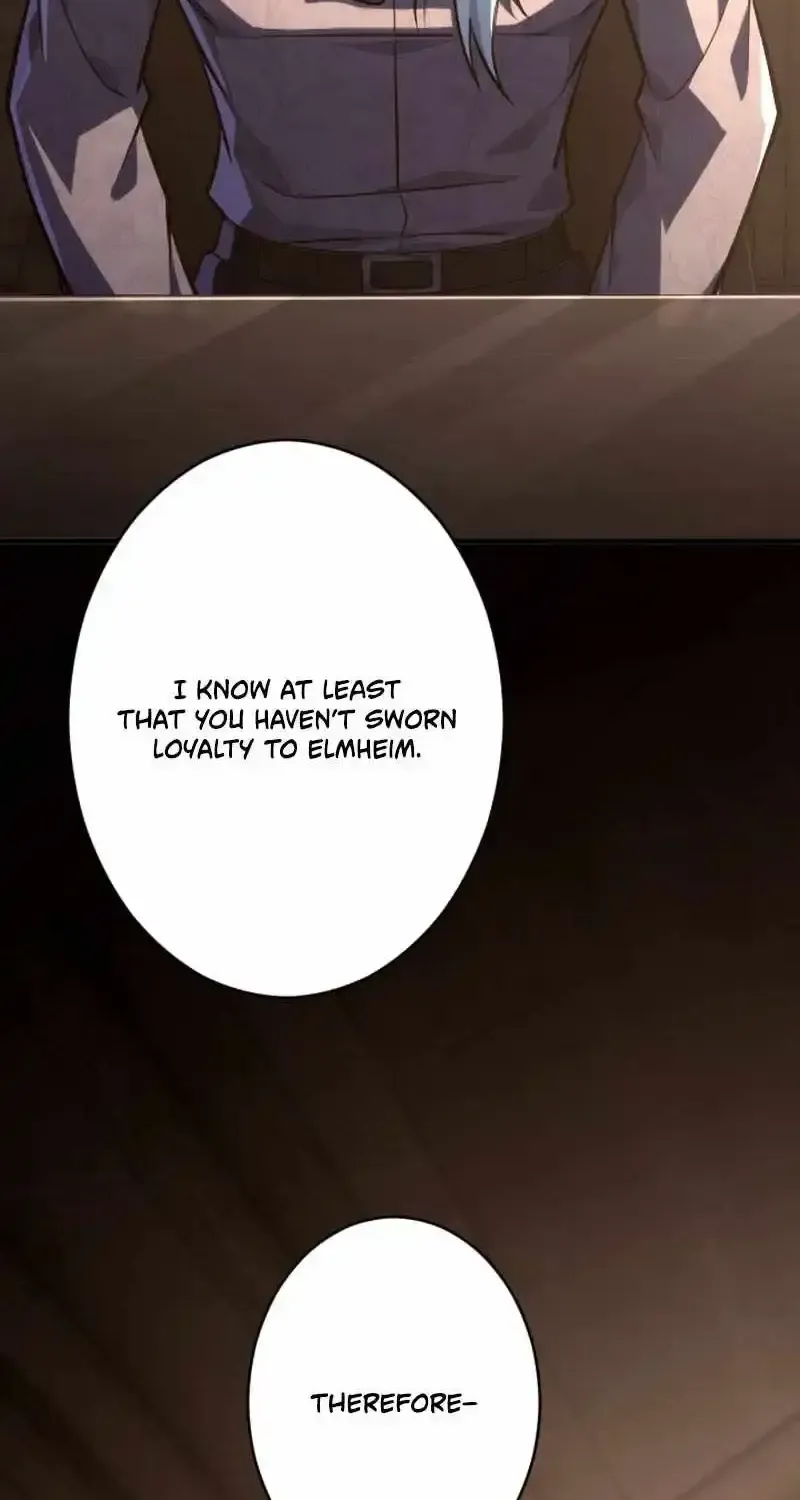 Chapter 30 — page 63