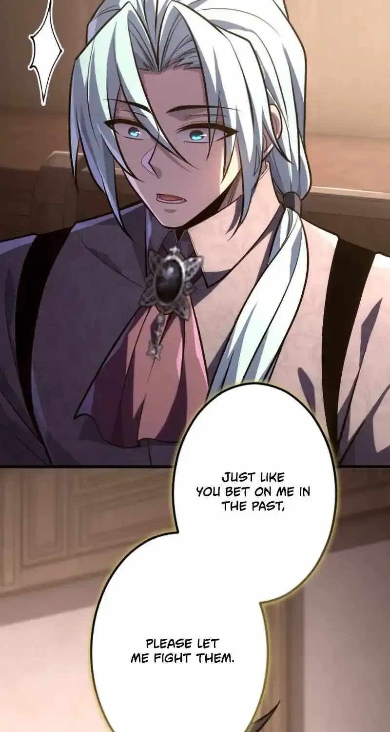 Chapter 30 — page 66