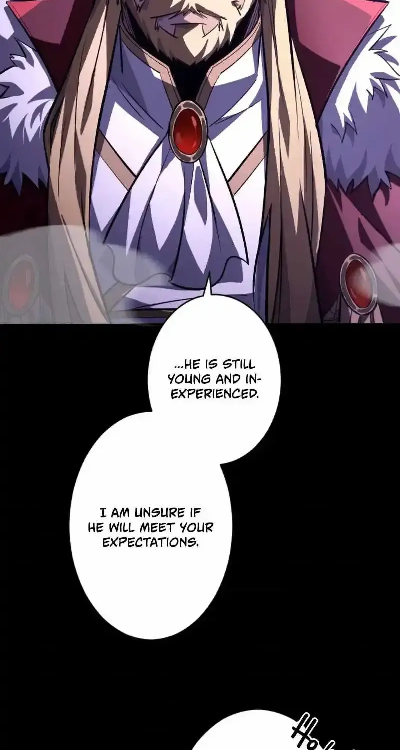 Chapter 30 — page 7