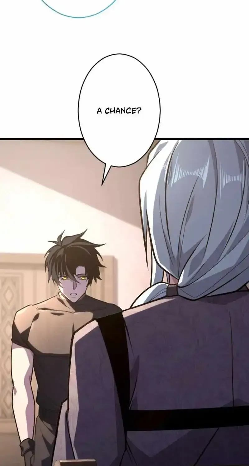 Chapter 30 — page 71