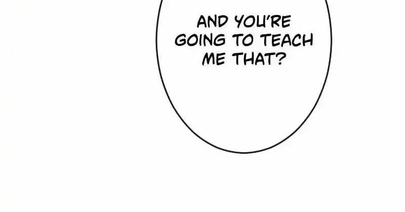 Chapter 30 — page 77