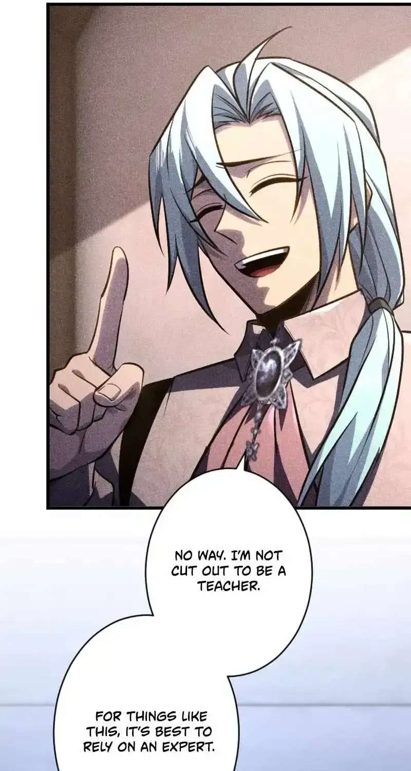 Chapter 30 — page 78