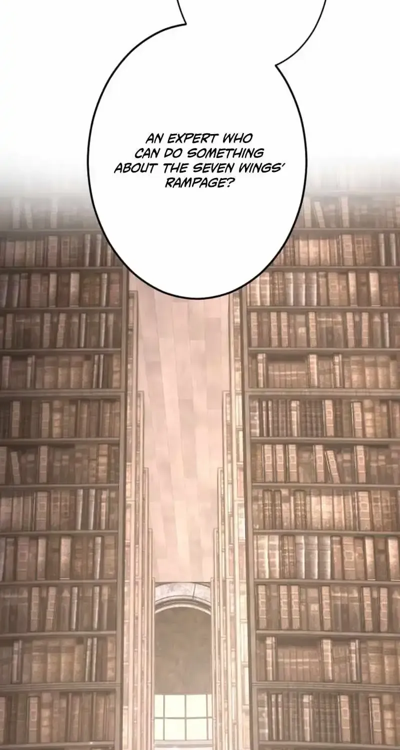 Chapter 30 — page 80