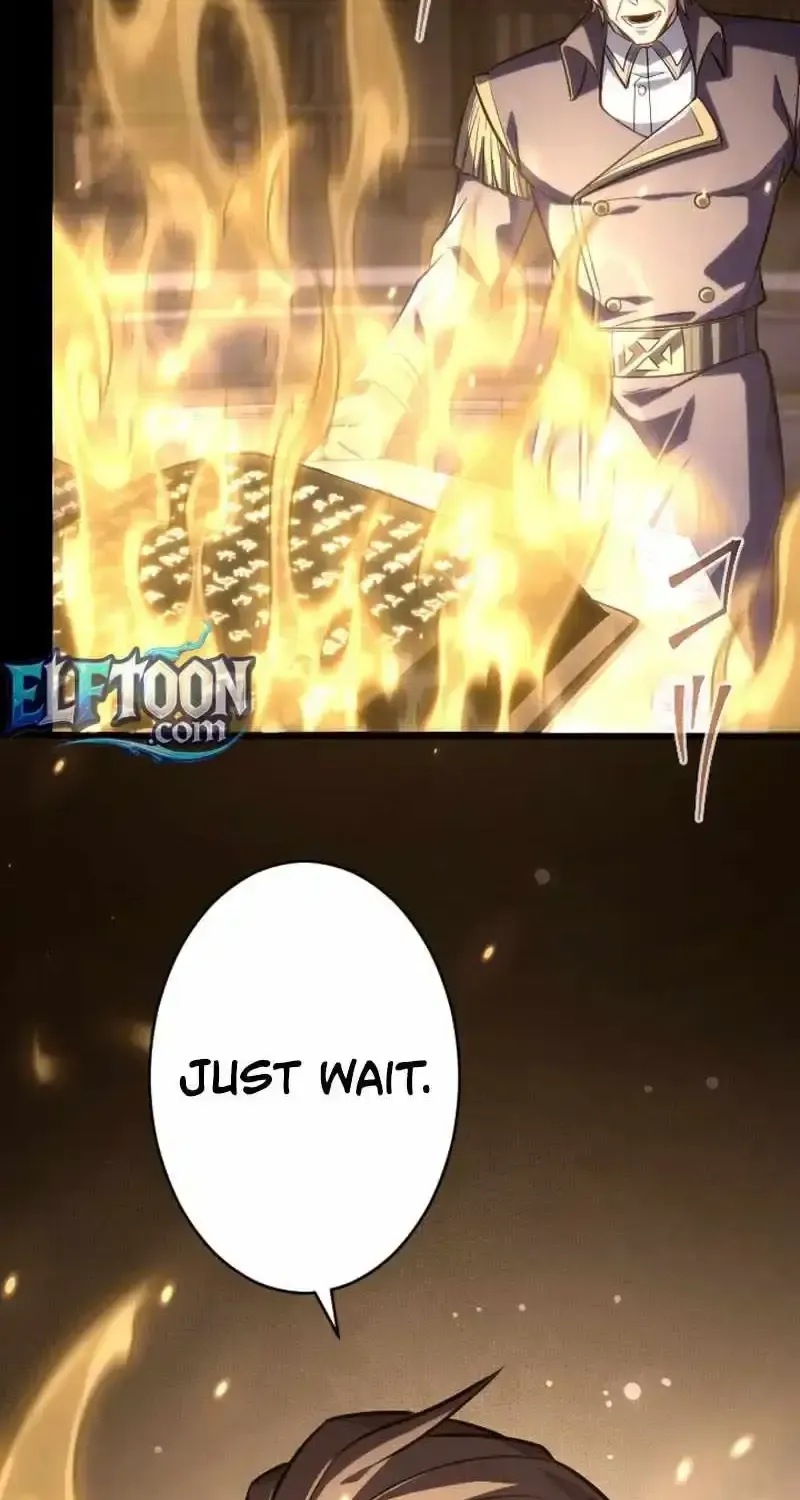 Chapter 30 — page 85