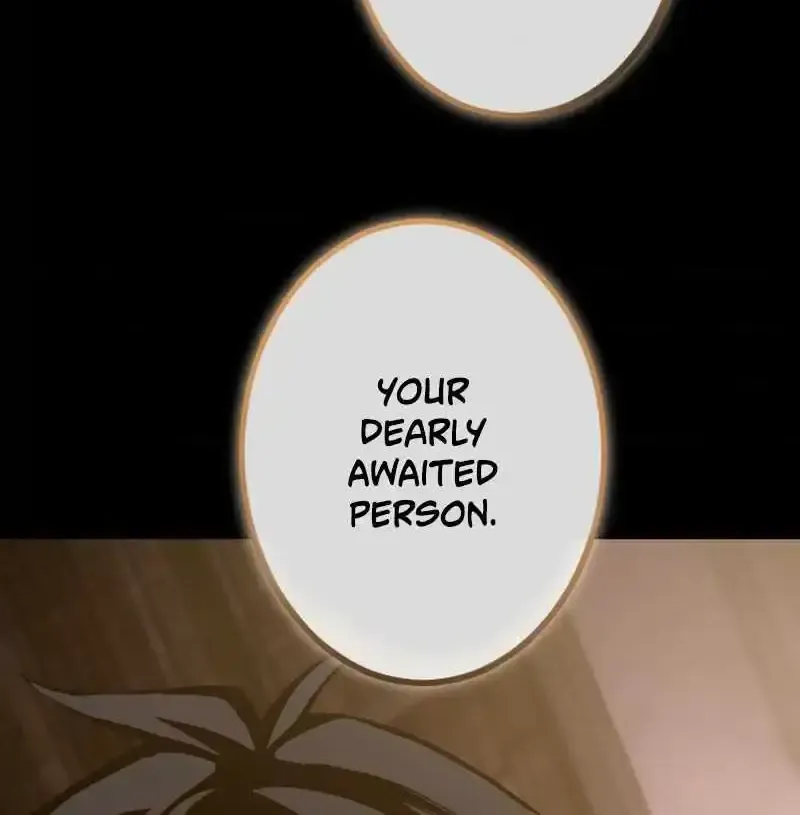 Chapter 30 — page 87