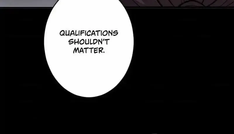 Chapter 30 — page 9