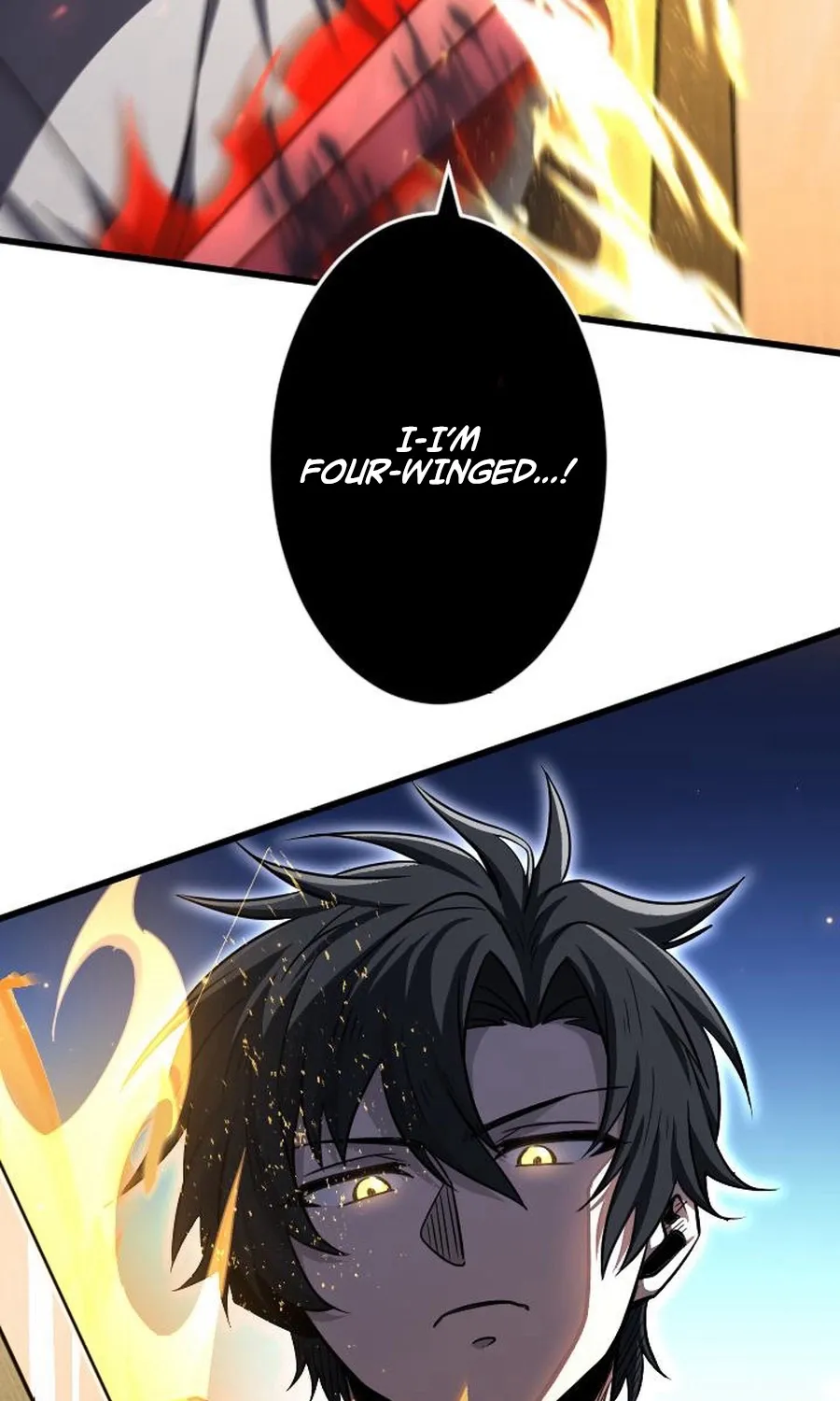 Chapter 4 — page 100
