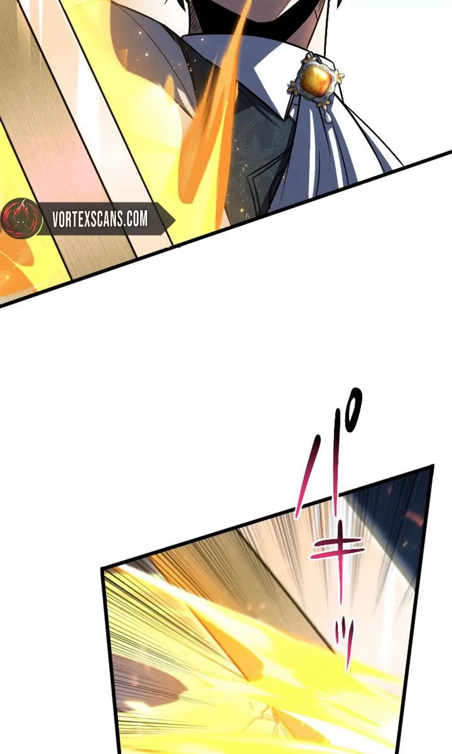 Chapter 4 — page 101