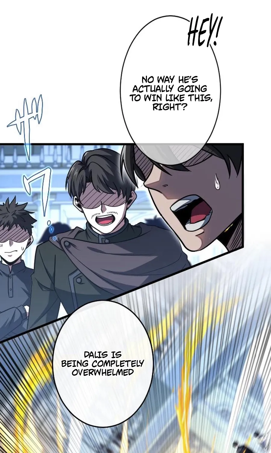 Chapter 4 — page 103