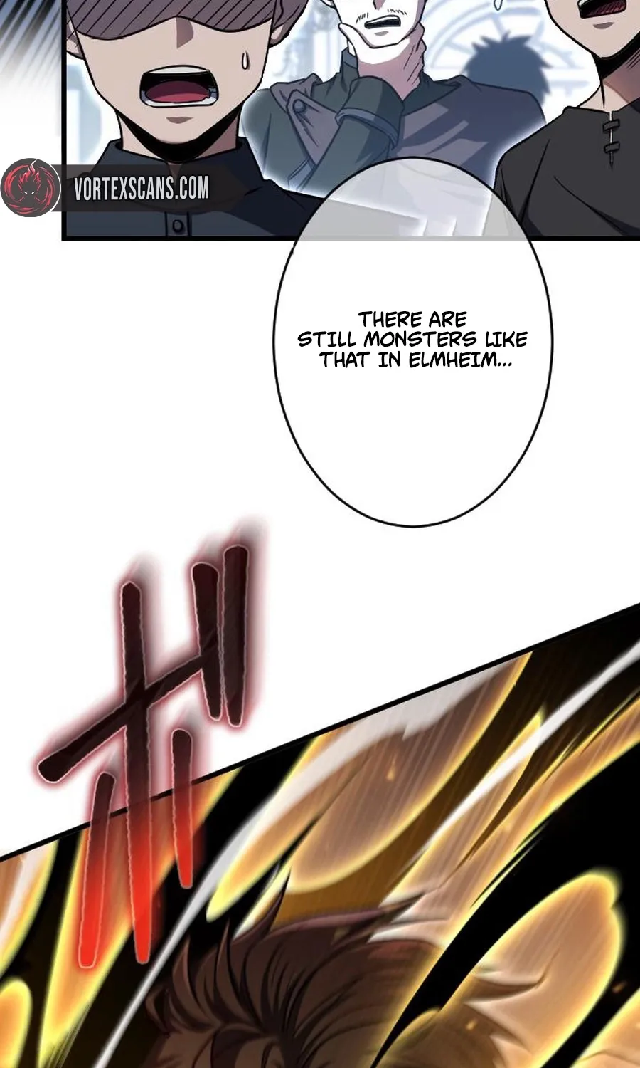 Chapter 4 — page 105