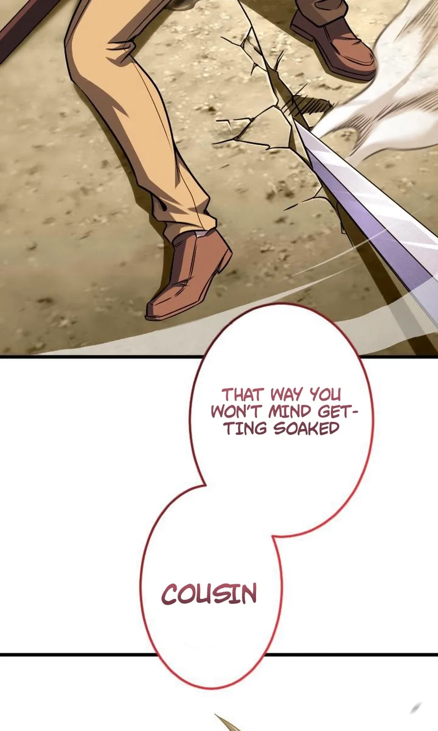 Chapter 4 — page 128