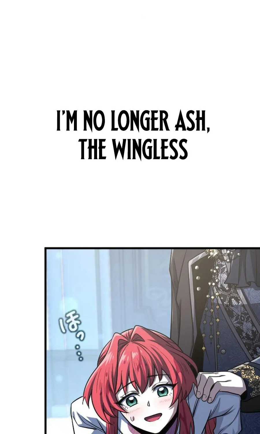 Chapter 4 — page 131