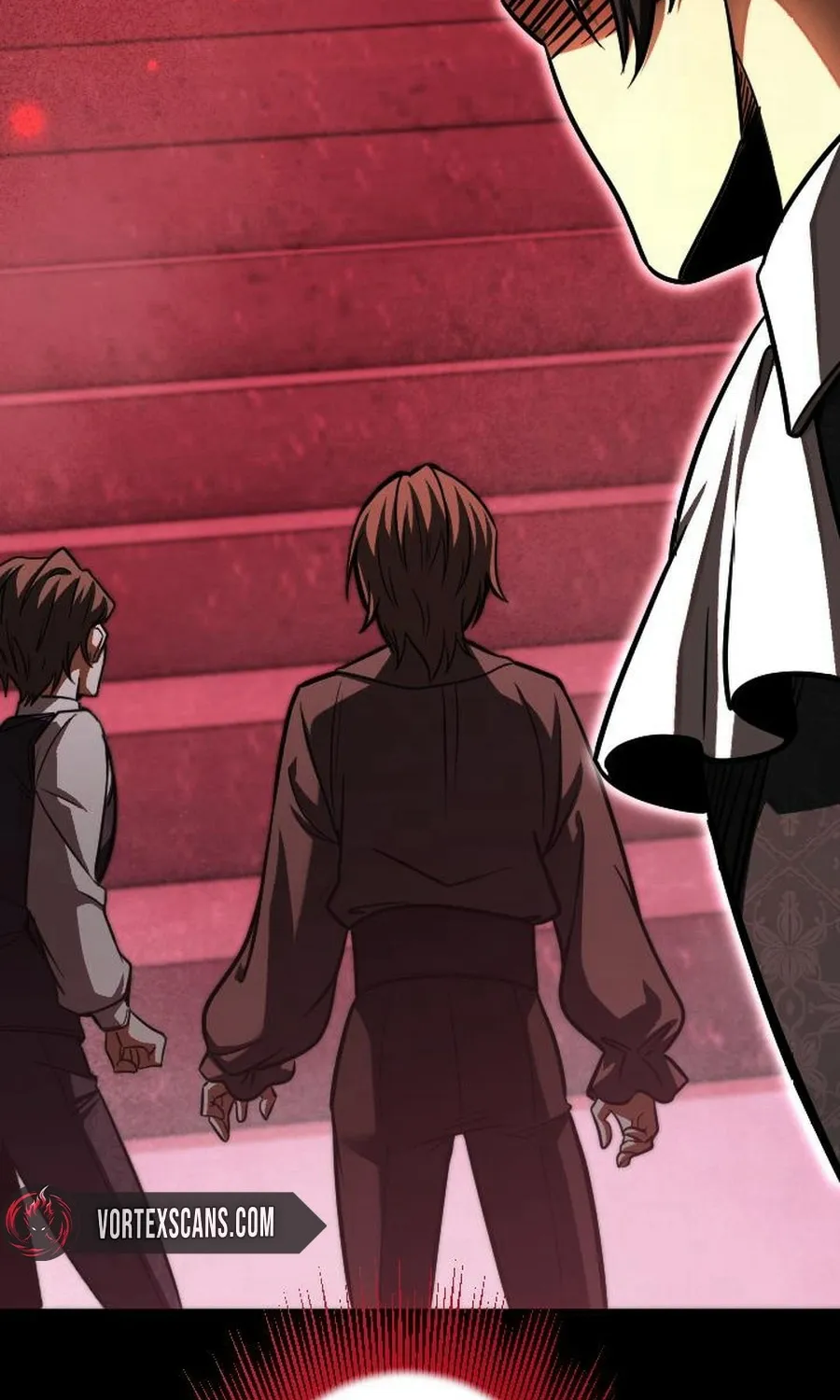 Chapter 4 — page 143