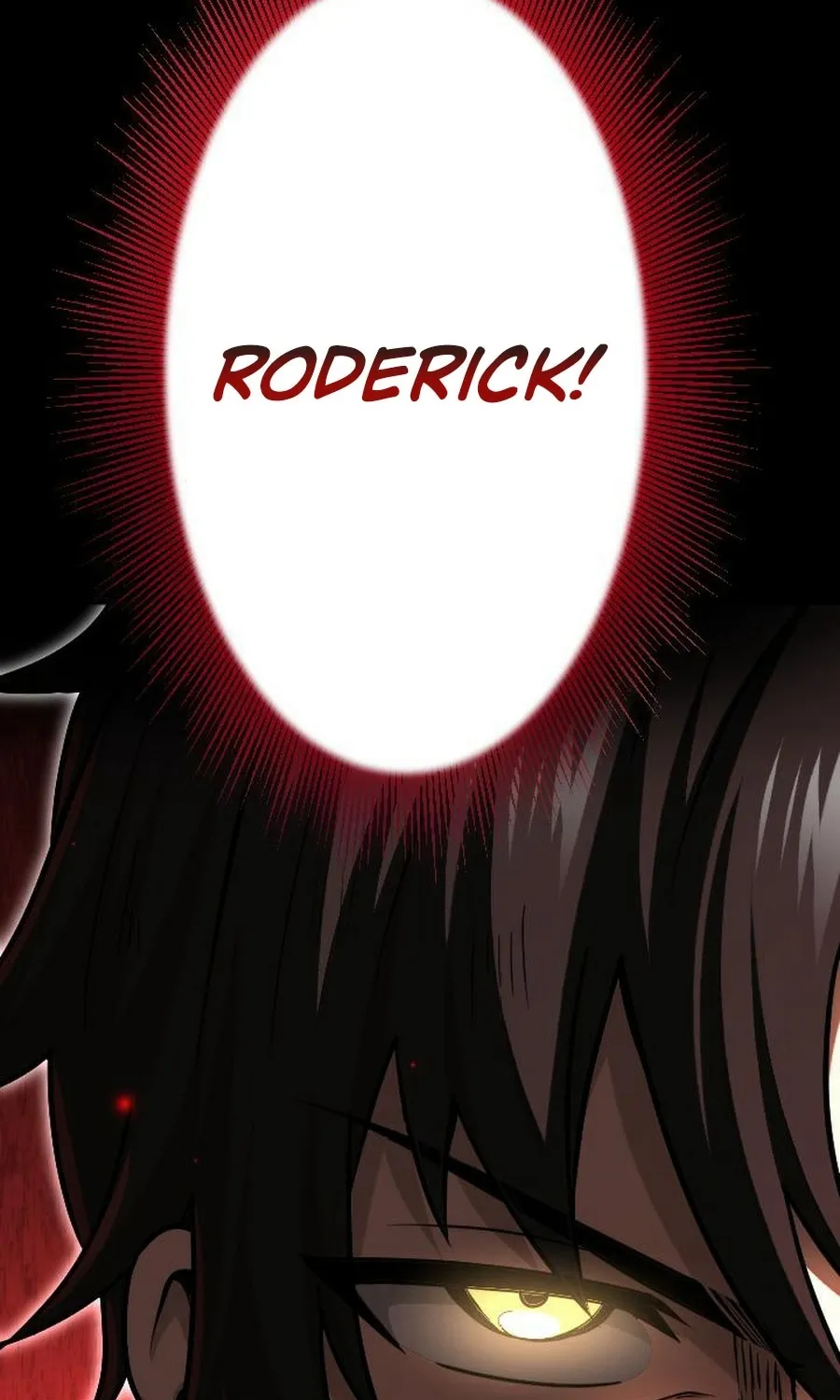 Chapter 4 — page 144