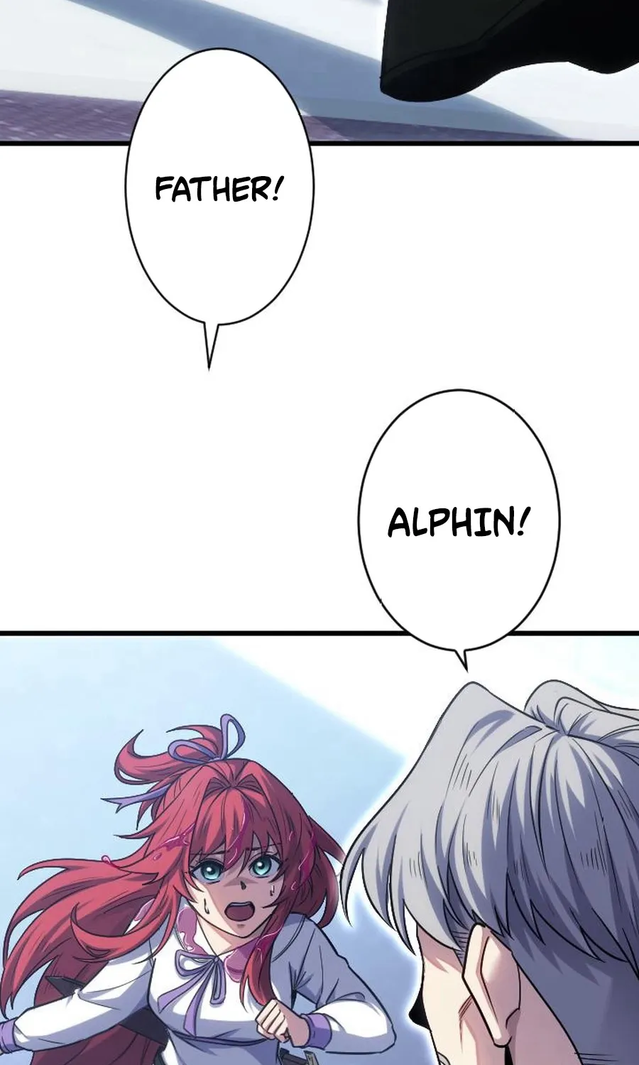Chapter 4 — page 25