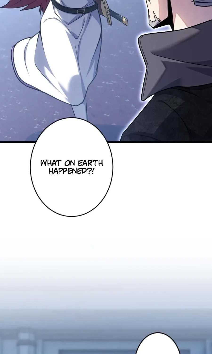 Chapter 4 — page 26