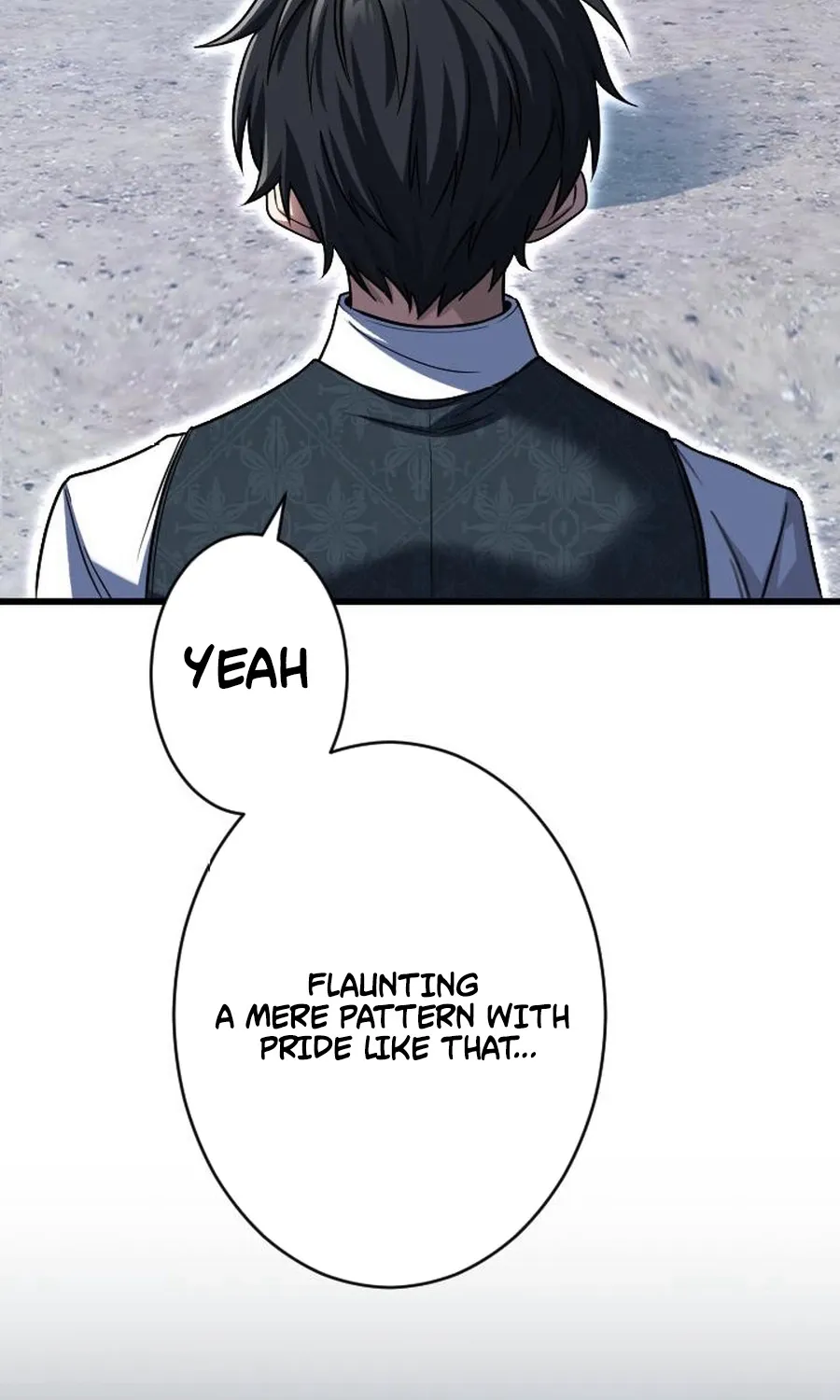 Chapter 4 — page 46