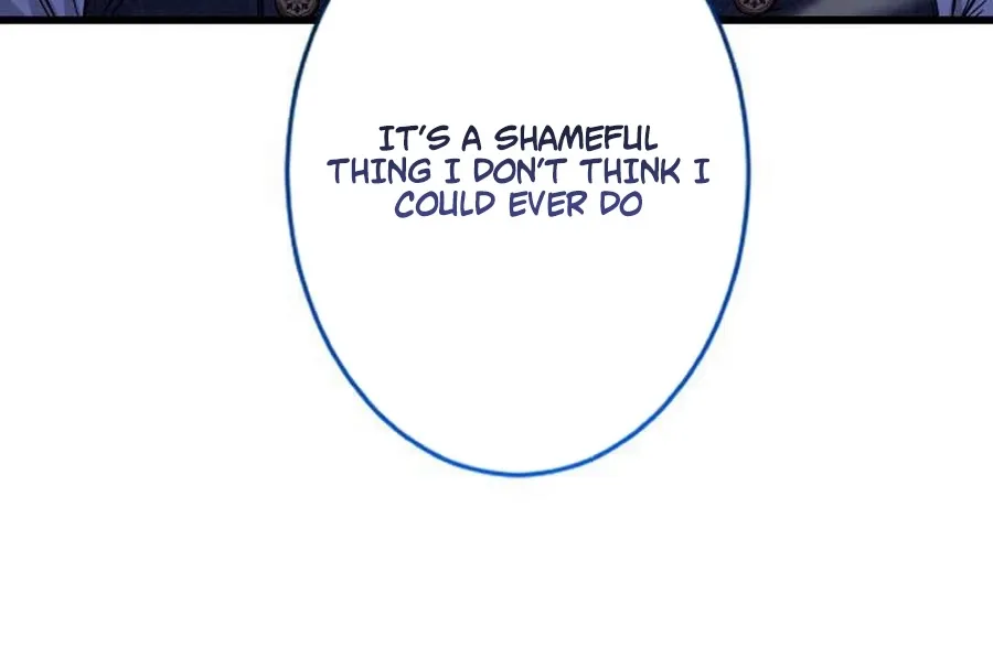 Chapter 4 — page 48