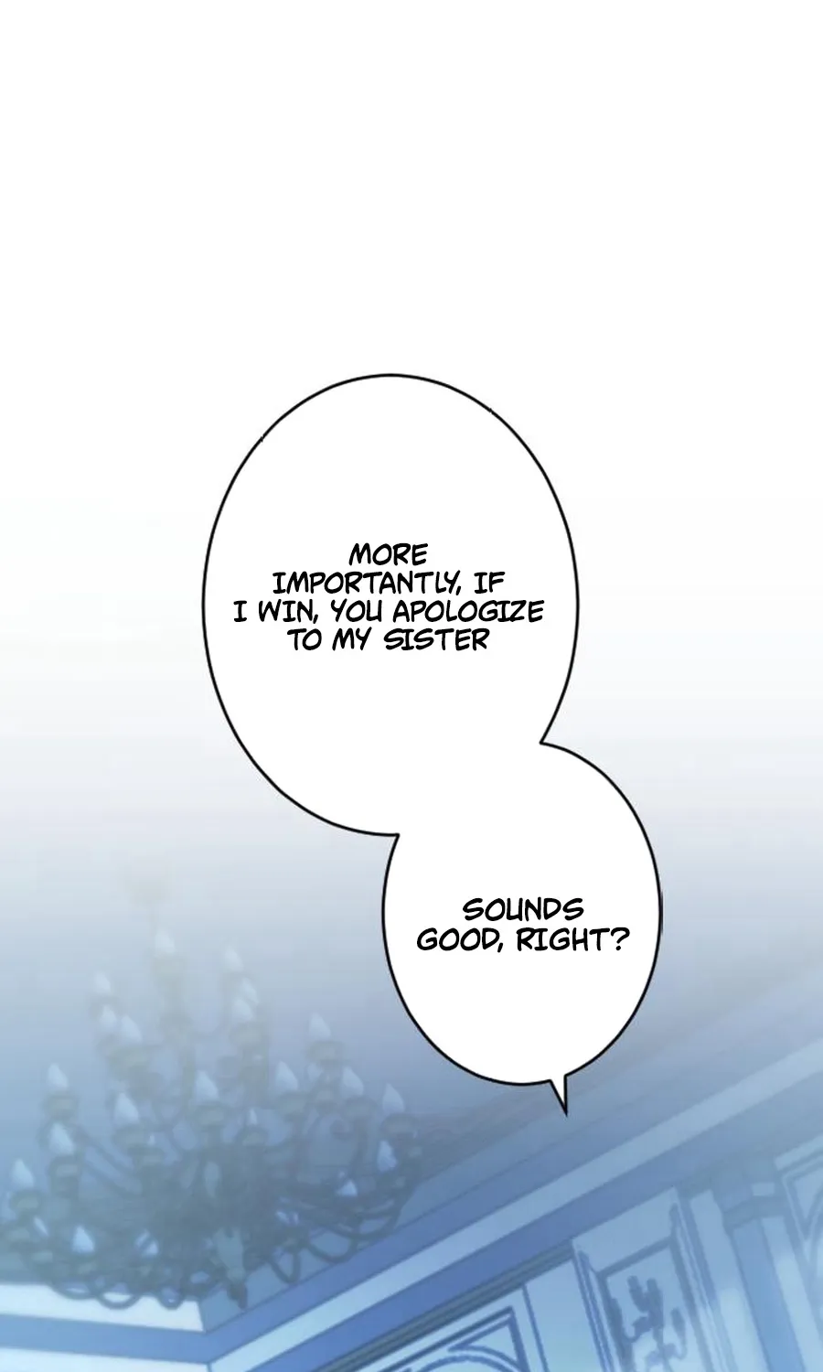 Chapter 4 — page 50