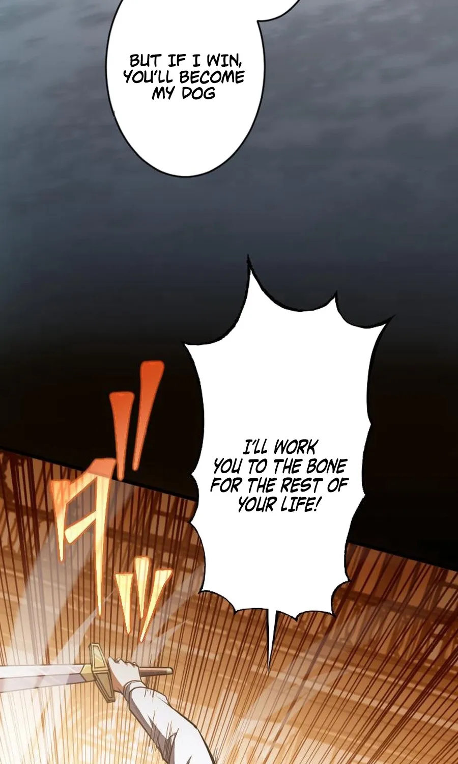 Chapter 4 — page 52