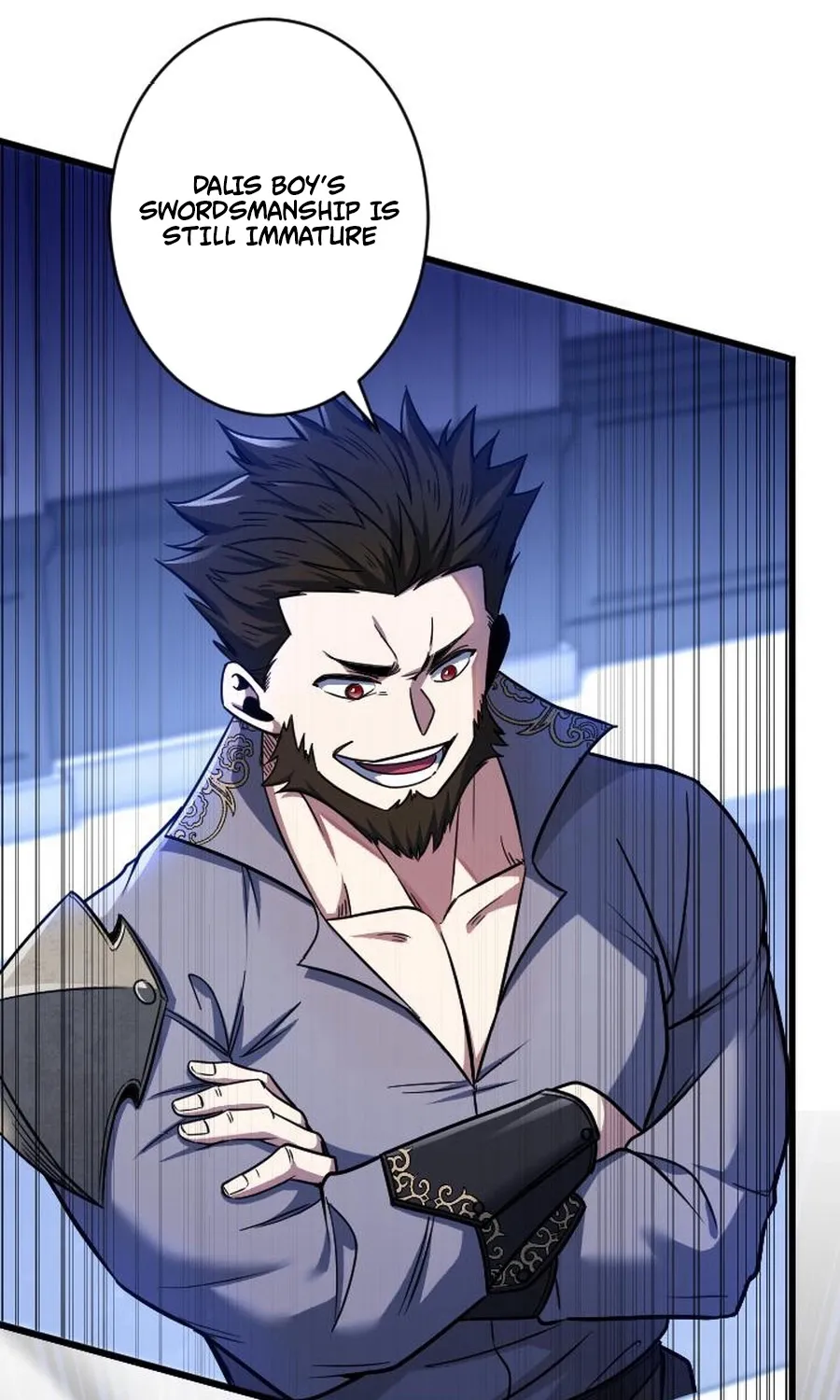 Chapter 4 — page 65