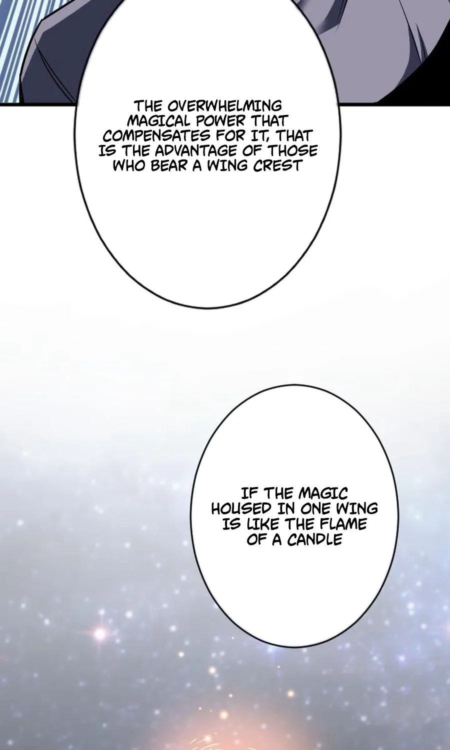 Chapter 4 — page 68