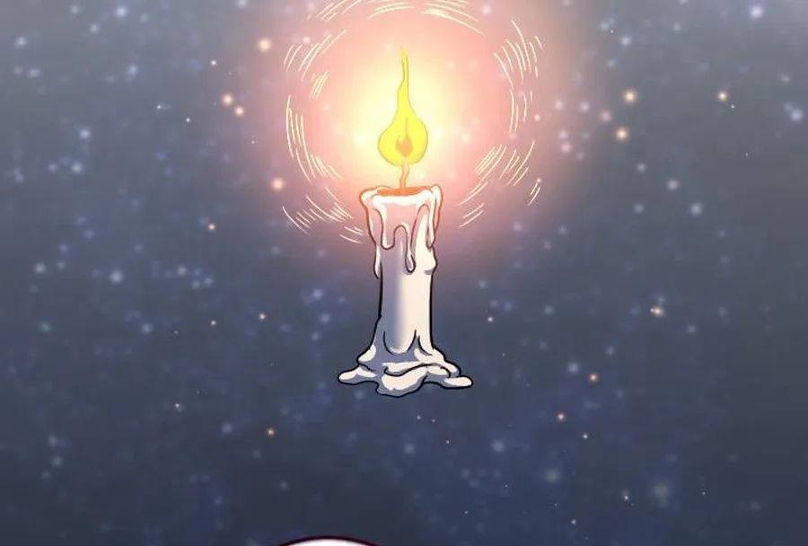 Chapter 4 — page 69