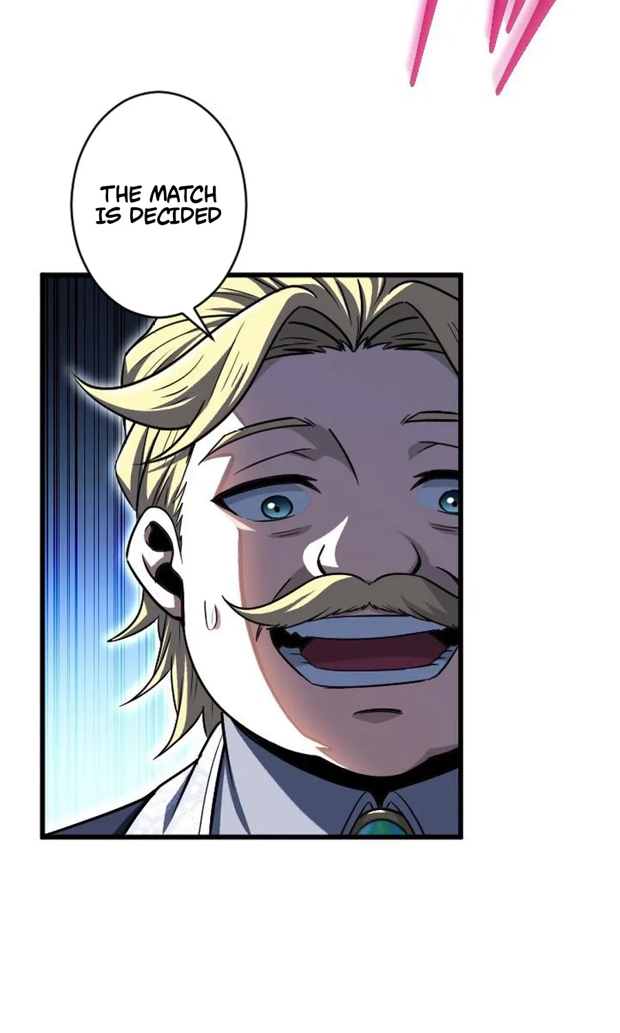 Chapter 4 — page 77