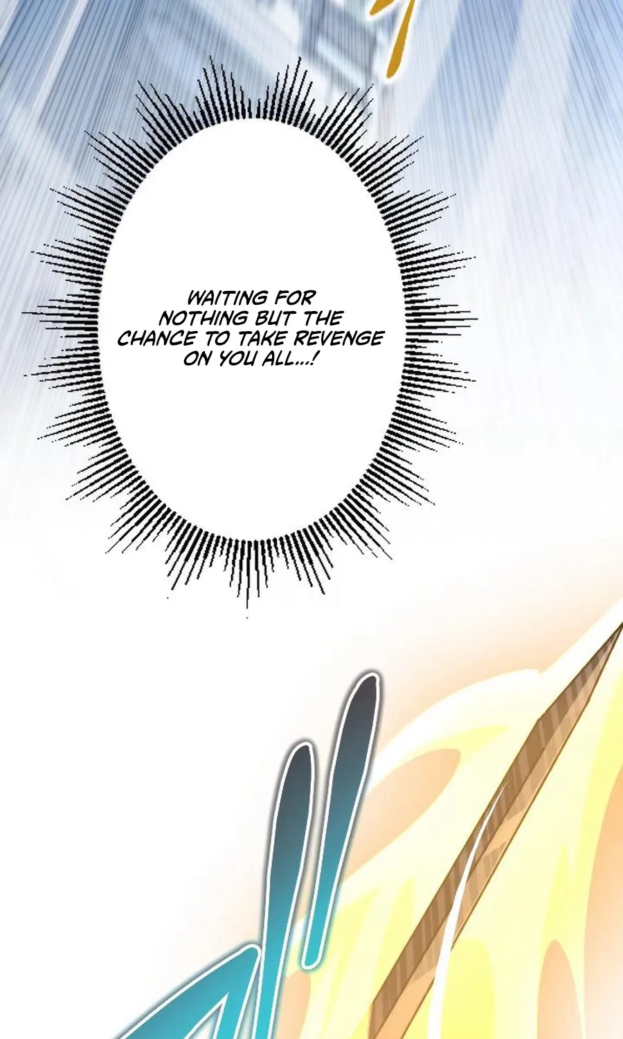 Chapter 4 — page 90
