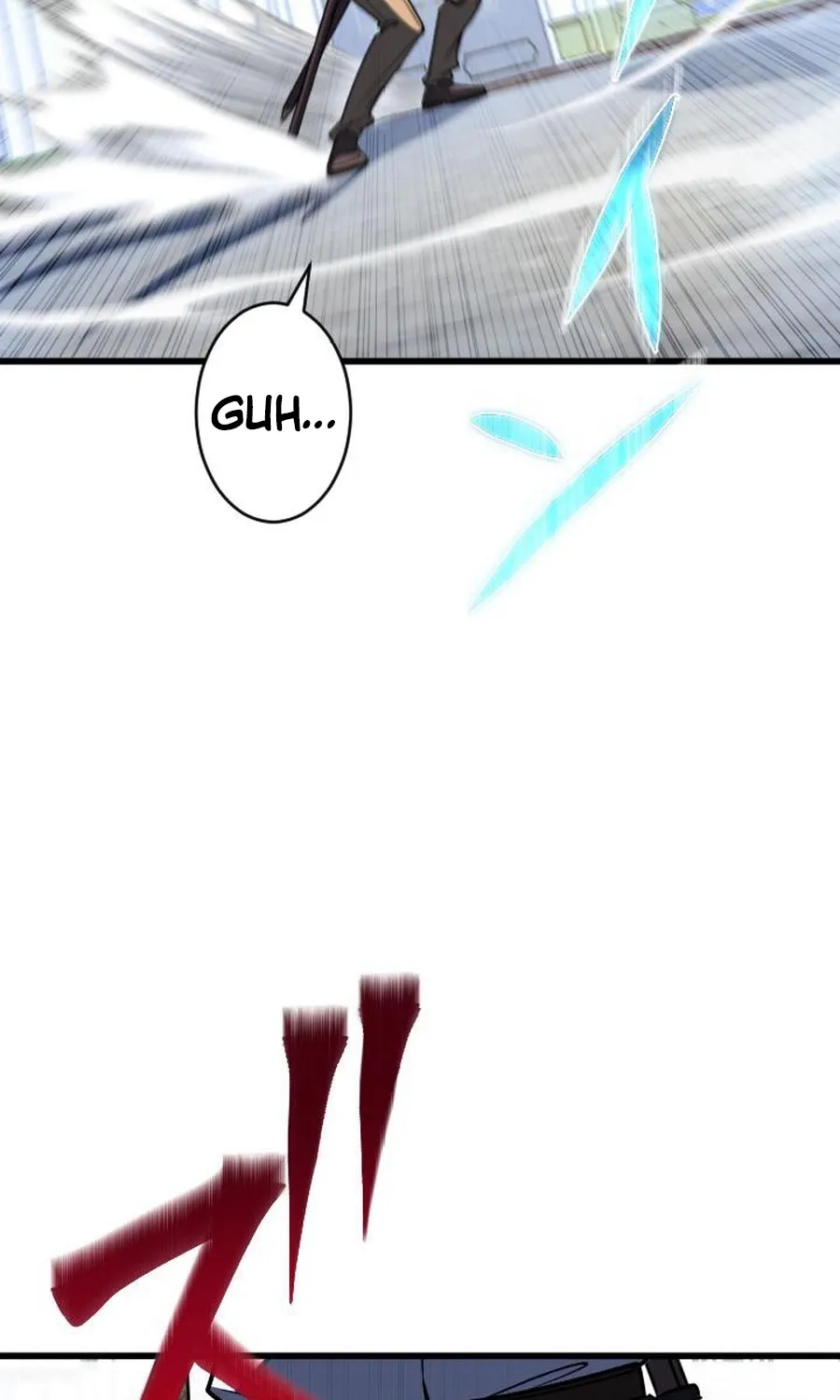 Chapter 4 — page 94