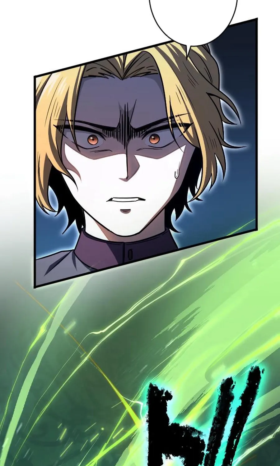 Chapter 4 — page 96