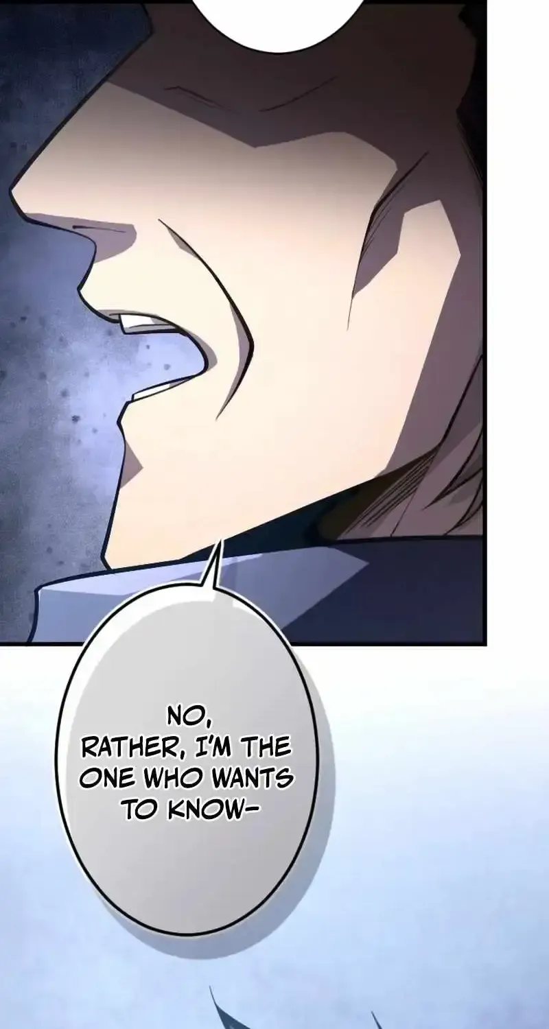 Chapter 31 — page 12