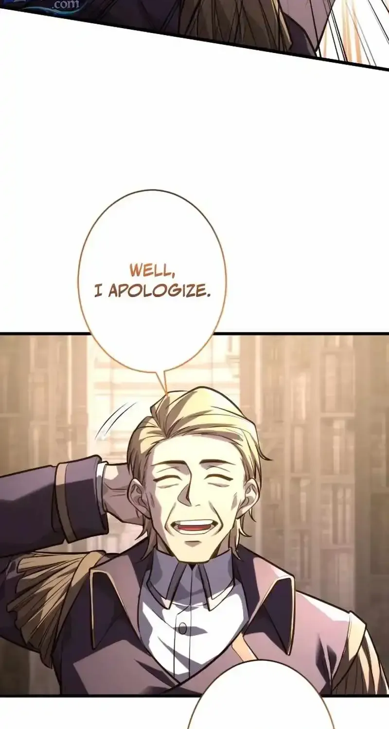 Chapter 31 — page 19