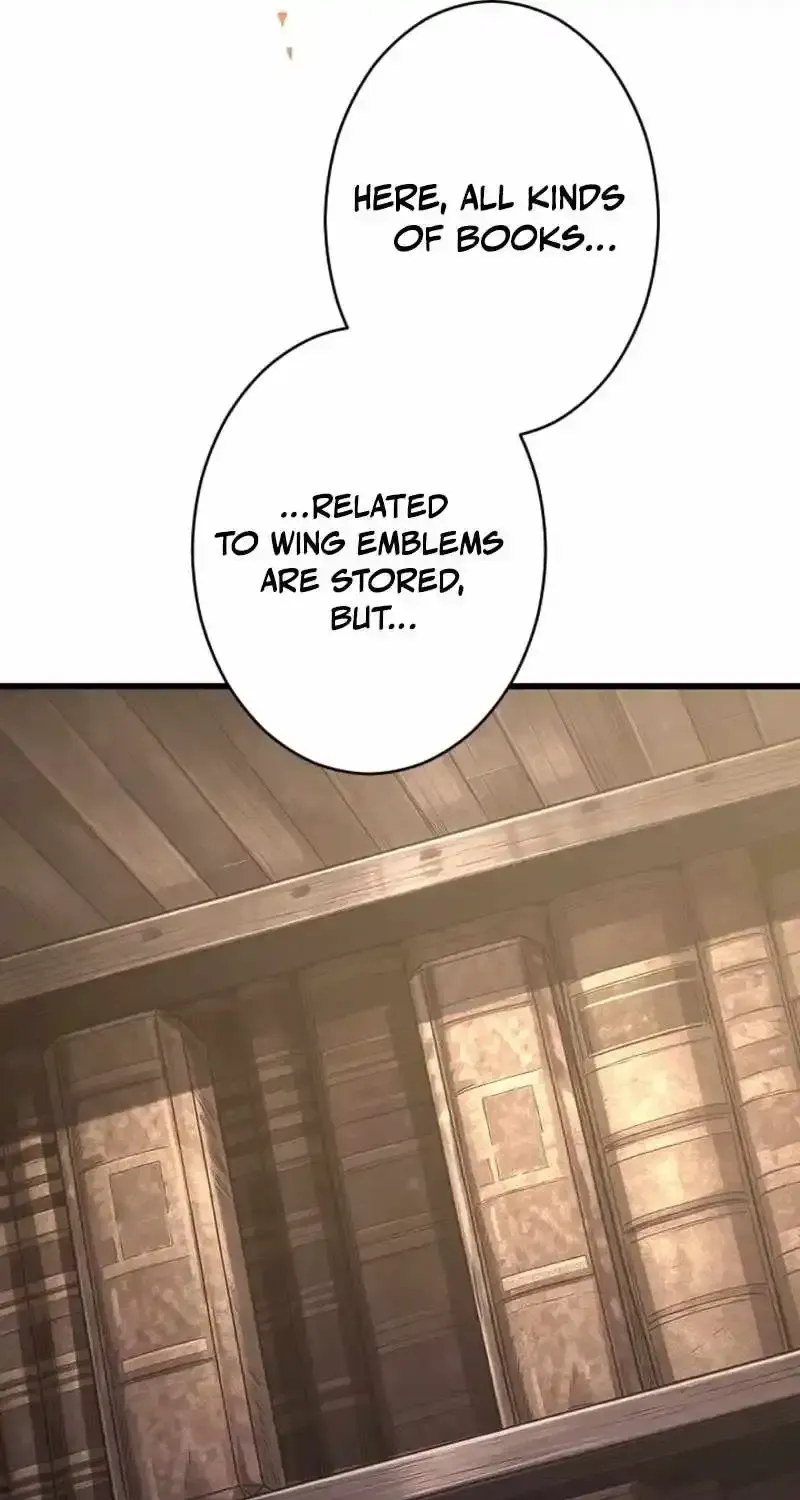 Chapter 31 — page 25