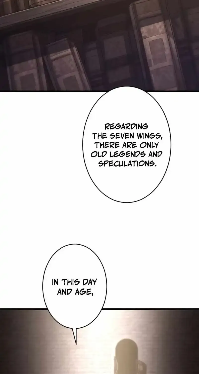 Chapter 31 — page 26