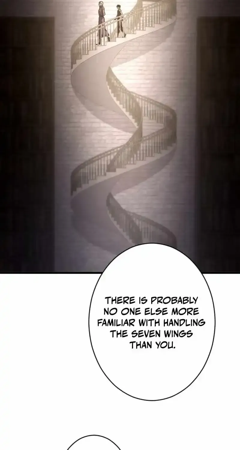Chapter 31 — page 27