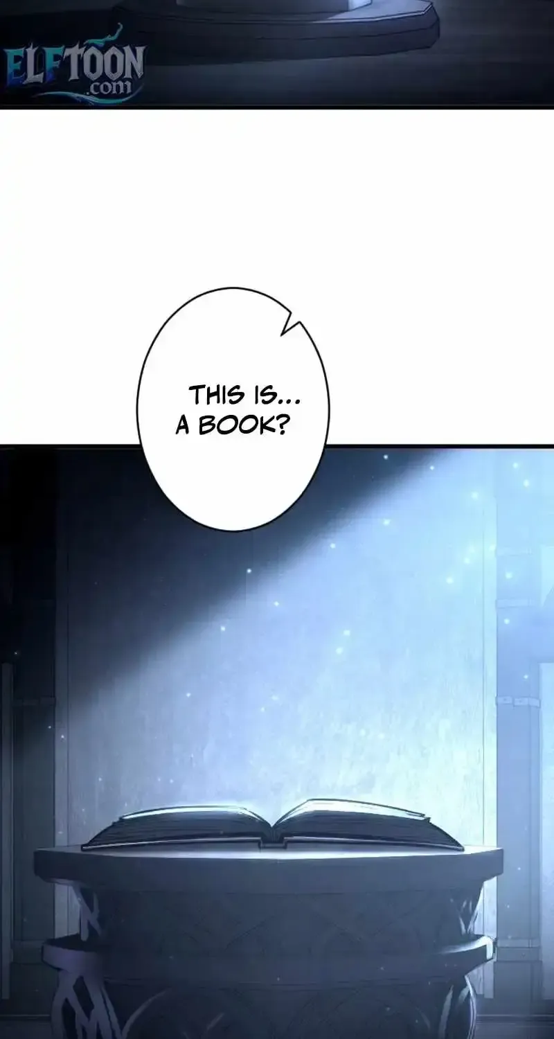 Chapter 31 — page 31