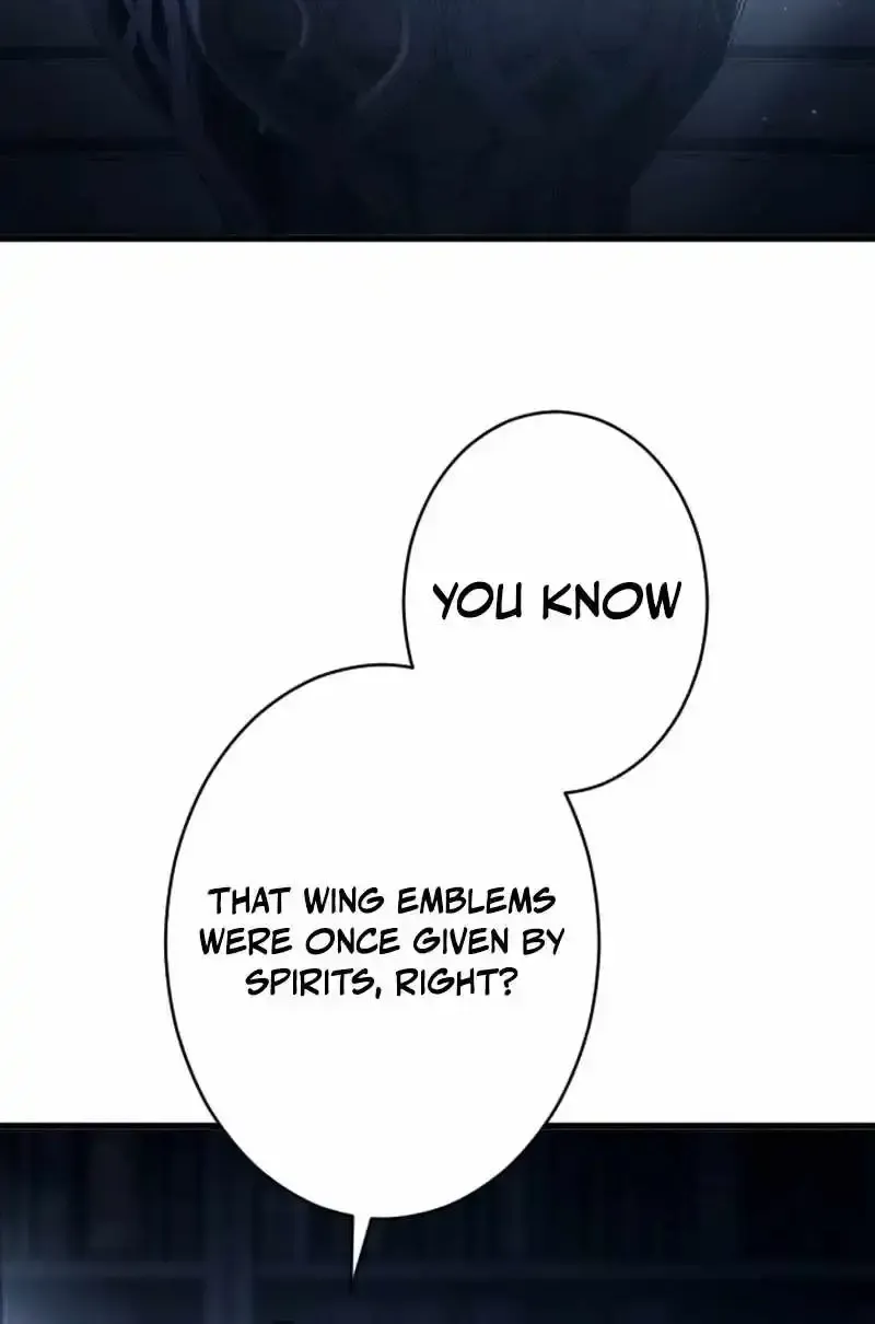 Chapter 31 — page 32