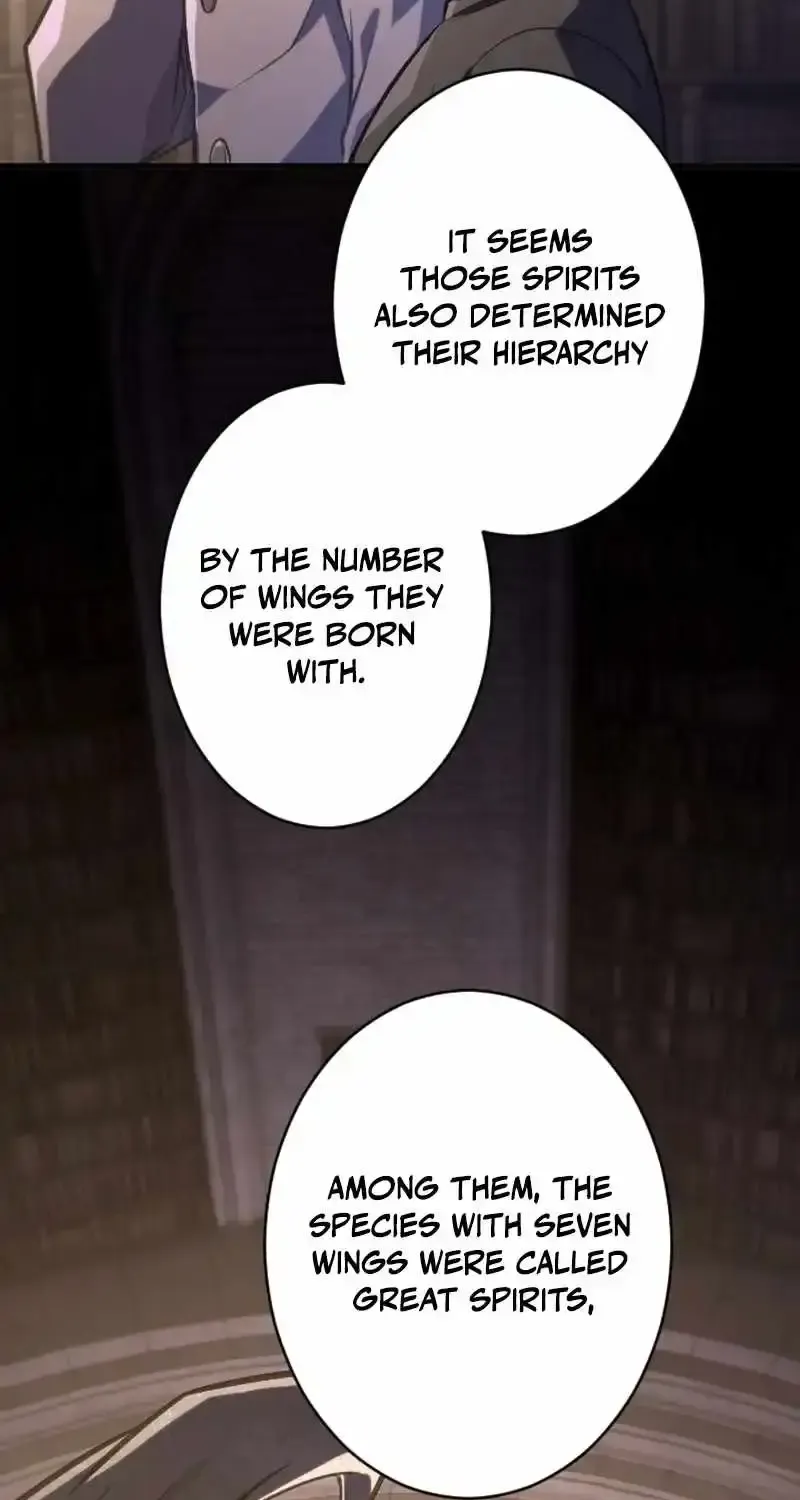 Chapter 31 — page 39
